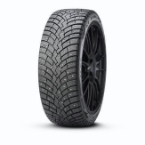 Pneu Pirelli WINTER ICE ZERO 2 225/55 R17 TL XL M+S 3PMSF 101T Zimní
