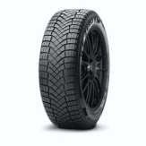Pneu Pirelli WINTER ICE ZERO FRICTION 225/55 R18 TL XL M+S 3PMSF 102H Zimní