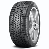 Pneu Pirelli WINTER SOTTOZERO 3 225/40 R19 TL XL ROF M+S 3PMSF FP 93H Zimní