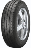 Pneu Platin RP 420 SUMMER 205/55 R16 TL 91V Letní