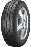 Pneu Platin RP 420 SUMMER 245/45 R18 TL XL FR 100Y Letní