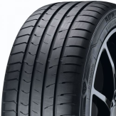 Pneu Platin RP 430 SUMMER 255/40 R20 TL XL MFS 101Y Letní