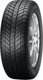Pneu Platin RP 70 WINTER 185/60 R15 TL XL M+S 3PMSF 88T Zimní