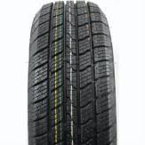 Pneu Powertrac POWER MARCH A/S 175/60 R15 TL M+S 3PMSF 81H Celoroční