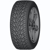 Pneu Powertrac SNOWMARCH 265/60 R18 TL M+S 3PMSF 110T Zimní