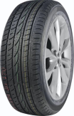 Pneu Powertrac SNOWSTAR 195/65 R15 TL M+S 3PMSF 91T Zimní