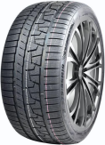 Pneu Powertrac SNOWSTAR PRO 255/45 R19 TL XL M+S 3PMSF 104V Zimní