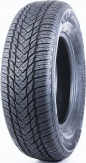 Pneu Powertrac SNOWTOUR PRO 205/60 R16 TL XL M+S 3PMSF 96H Zimní
