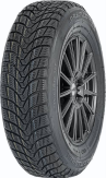 Pneu Premiorri VIA MAGGIORE 175/70 R13 TL M+S 3PMSF 82T Zimní