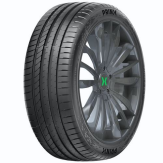Pneu Prinx AQUILA REV 265/30 R20 TL XL FR INT 94Y Letní
