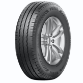 Pneu Prinx VANEA 215/70 R15 TL C 109S Letní
