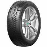 Pneu Prinx WINTER EXCELIA 215/50 R17 TL M+S 3PMSF FR XL 95V Zimní