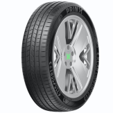 Pneu Prinx XLAB COMFORT EV 165/65 R15 TL EV 81H Letní