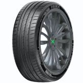 Pneu Prinx XNEX SPORT EV 255/40 R20 TL XL EV FR INT 101W Letní