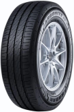 Pneu Radar ARGONITE RV-4 215/75 R16 TL C 8PR M+S 116R Letní