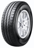 Pneu Radar ARGONITE RV-4S 225/70 R15 TL C 8PR M+S 3PMSF 112R Celoroční