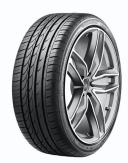 Pneu Radar DIMAX R8 215/50 R17 TL XL M+S FP 95Y Letní