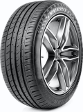 Pneu Radar DIMAX R8+ 295/40 R22 TL XL ZR M+S 112W Letní