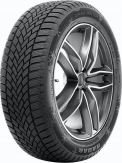 Pneu Radar DIMAX WINTER 175/70 R14 TL XL M+S 3PMSF 88T Zimní