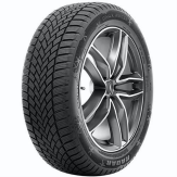 Pneu Radar DIMAX WINTER 235/50 R19 TL XL M+S 3PMSF 103V Zimní