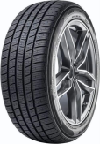 Pneu Radar DIMAX WINTER SPORT 235/65 R17 TL XL M+S 3PMSF 108H Zimní
