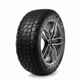 Pneu Radar RENEGADE A/T-5 275/65 R20 TL LT M+S 3PMSF 10PR OWL 126S Celoroční