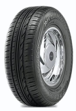 Pneu Radar RIVERA PRO2 175/60 R14 TL M+S 79H Letní