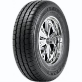 Pneu Radar RLT-71 205/75 R14 TL C 8PR M+S 109R Letní