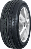Pneu Radar RPX800 185/60 R15 TL M+S 84H Letní