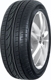 Pneu Radar RPX800 195/65 R15 TL XL M+S 95V Letní
