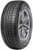Pneu Radar RPX800+ 265/70 R16 TL M+S 112H Letní