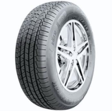 Pneu Riken 4X4 ROAD 701 255/50 R19 TL XL M+S 107W Letní