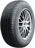 Pneu Riken 701 255/55 R18 TL XL M+S ZR 109W Letní