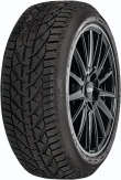 Pneu Riken SNOW 195/50 R15 TL M+S 3PMSF FR 82H Zimní