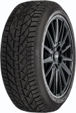 Pneu Riken SNOW 225/55 R16 TL M+S 3PMSF FR 95H Zimní