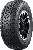 Pneu Roadcruza RA1100 235/55 R19 TL LT M+S 3PMSF OWL 111S Celoroční