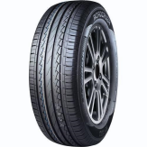 Pneu Roadcruza RA510 205/55 R15 TL M+S 88V Letní