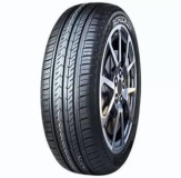 Pneu Roadcruza SPORTS V1 165/45 R15 TL M+S 68V Letní