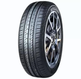 Pneu Roadcruza SPORTS V1 165/45 R16 TL XL M+S 74V Letní