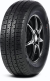 Pneu Roadhog RGVAN01 215/65 R16 TL C 109T Letní