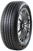 Pneu Roadmarch ECOPRO 99 185/55 R16 TL XL 87V Letní