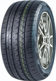 Pneu Roadmarch PRIME UHP 08 245/40 R18 TL 97W Letní