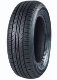 Pneu Roadmarch PRIMESTAR 66 165/60 R14 TL 75H Letní