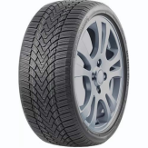 Pneu Roadmarch WINTER XPRO 888 235/55 R18 TL XL M+S 3PMSF 104H Zimní