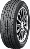 Pneu Roadstone EUROVIS ALP 175/65 R14 TL M+S 3PMSF 82T Zimní
