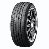 Pneu Roadstone EUROVIS SPORT 04 255/45 R18 TL XL 103Y Letní
