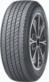 Pneu Roadstone ROADIAN HT SUV 235/70 R16 TL M+S 106S Letní