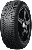 Pneu Roadstone WINGUARD SNOW G WH2 175/65 R15 TL M+S 3PMSF 84T Zimní
