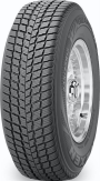 Pneu Roadstone WINGUARD SUV 225/55 R18 TL XL M+S 3PMSF 102V Zimní