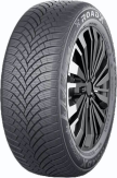 Pneu Roadx FROST 175/70 R14 TL M+S 3PMSF 84T Zimní